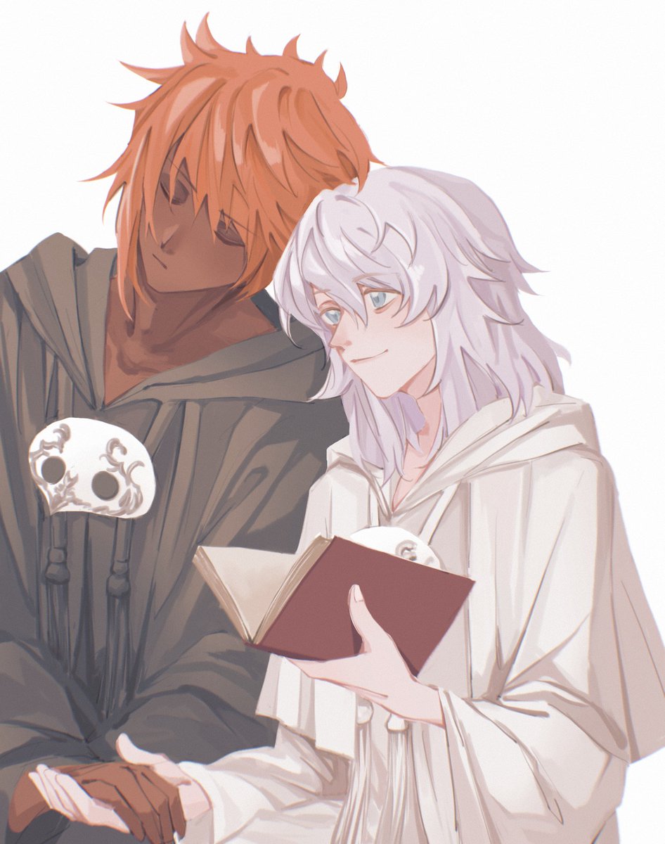 白山 (@40constellation) on Twitter photo 