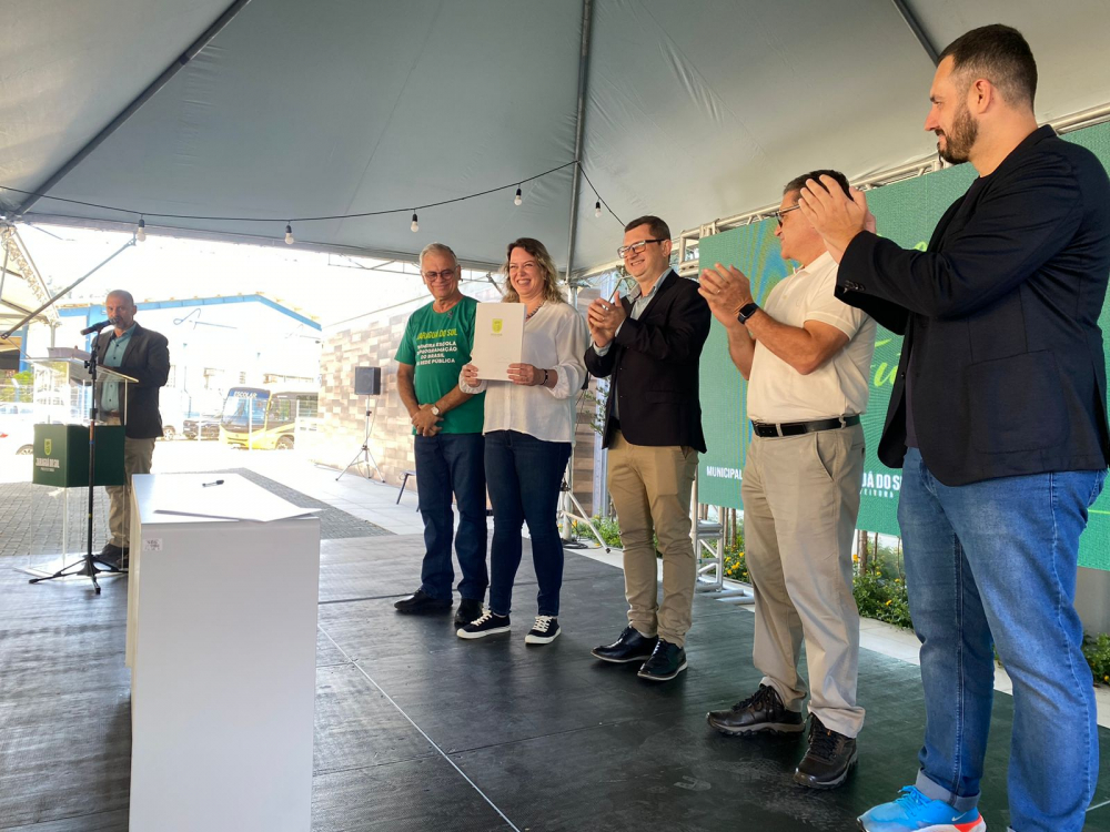 Católica SC tweet media