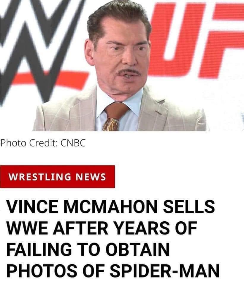 SuckItXFL's tweet image. 