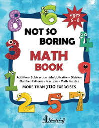 mabhishek_75's tweet image. Why did the math book look so sad? Because it had too many problems. #HumpDayHumor #MathJokes 📚🤣