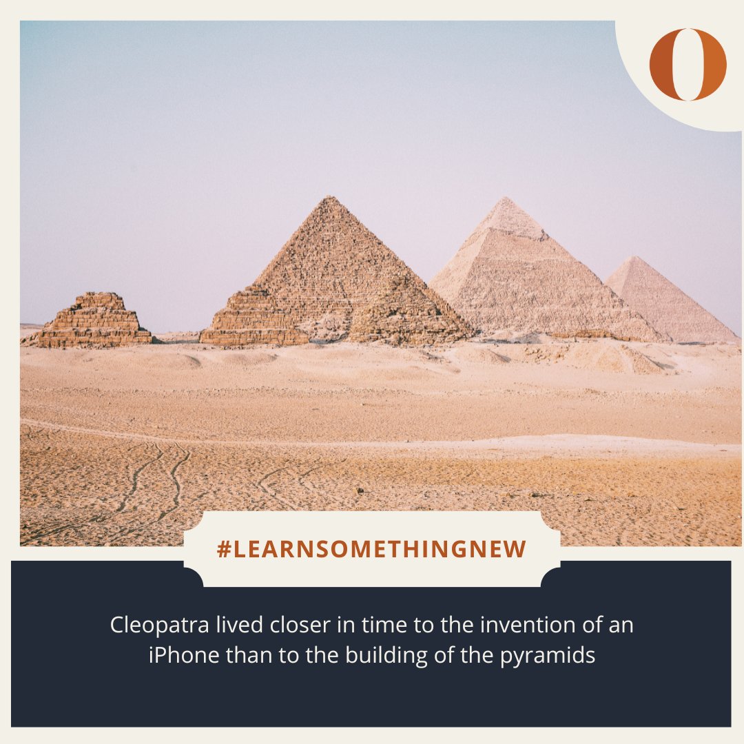 Oxford Summer Courses tweet media