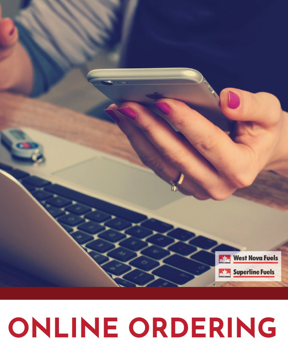 West Nova Superline tweet media