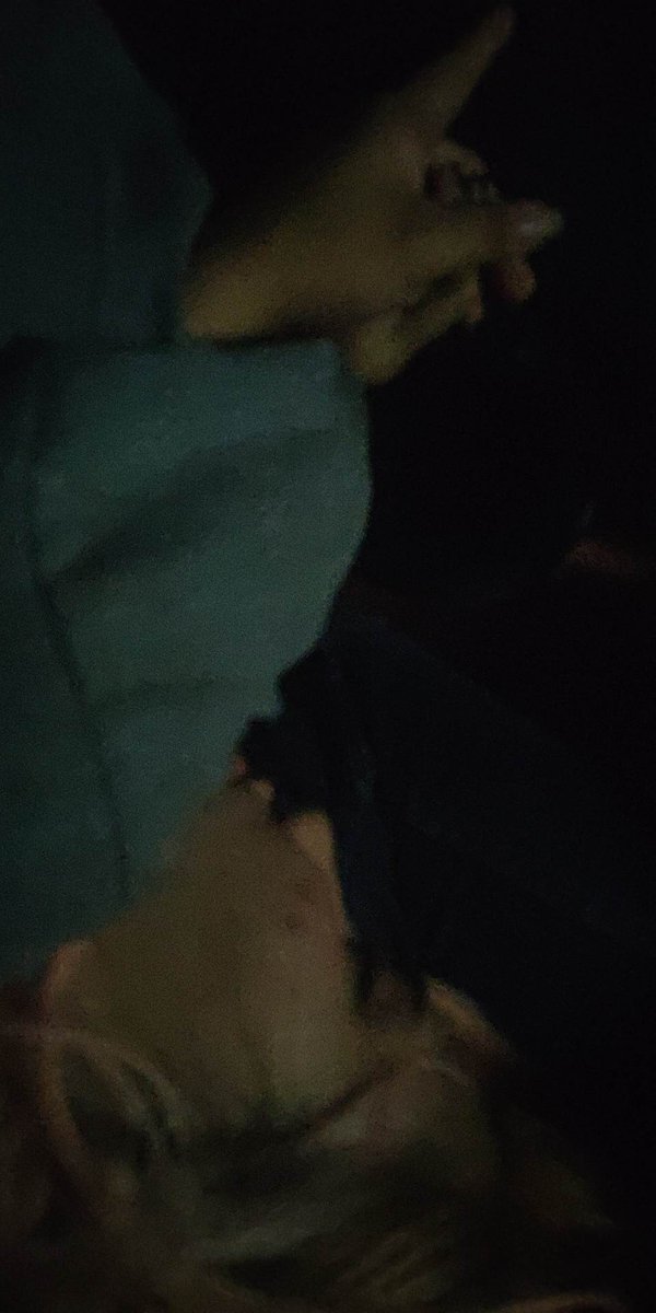 TapsInYourArea's tweet photo. Cute² krwkkdjejskffjx I know she's pretty tired but at least she got some rest~ ✨ https://t.co/n7xZWjyYlE