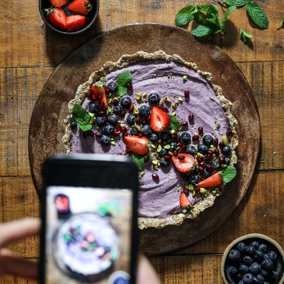 Discover the top foodie destinations in the United States.

A guide to the most flavorful cities across America.

bit.ly/3TZmcep

#FoodieDestinations #TopFoodCities #CulinaryAdventures