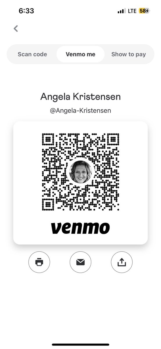 Help Twitter World!  We recently had a teacher diagnosed with bone cancer at North HS! I am putting a free will donation camp on Sunday, April 16th!
1-2 (K-3) 2-3 (4th-8th)!  If you would like to donate to the cause here is my Venmo! 👊👊