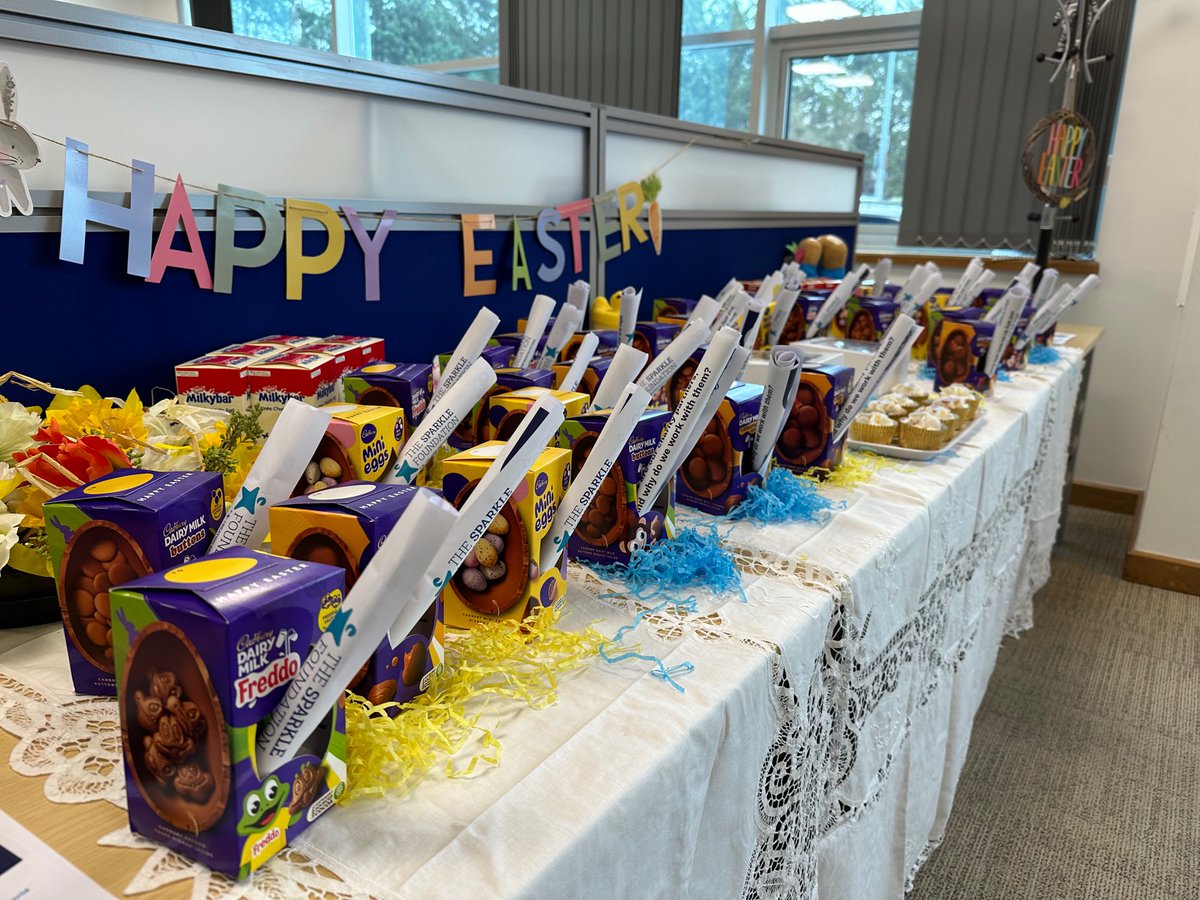 Cornelius Corporate tweet media