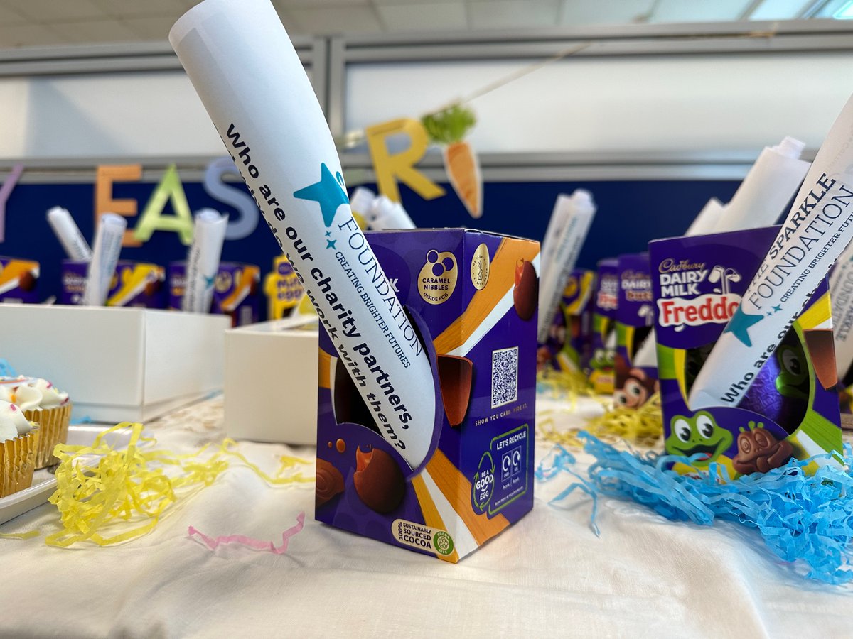 Cornelius Corporate tweet media