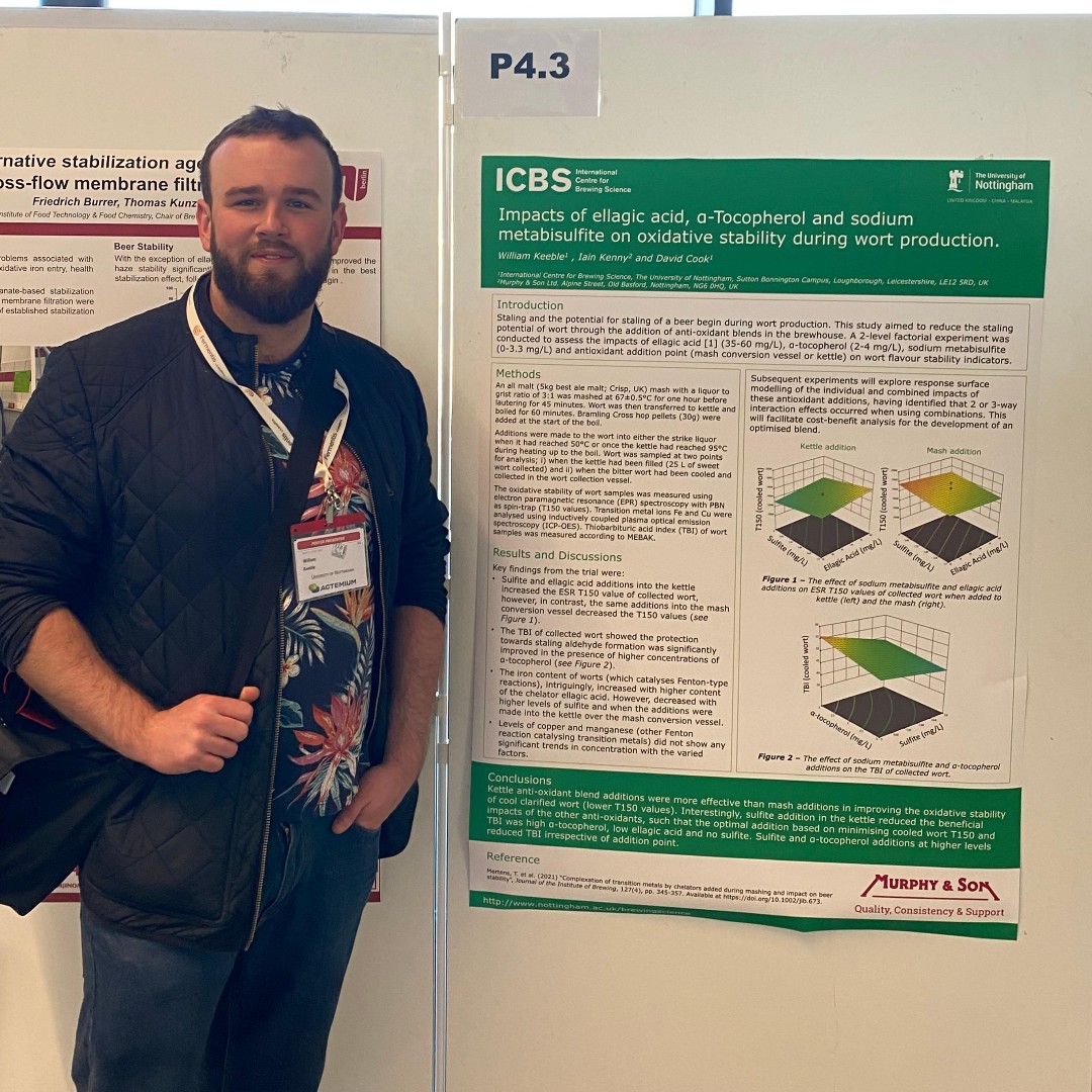 Murphy & Son Ltd tweet media