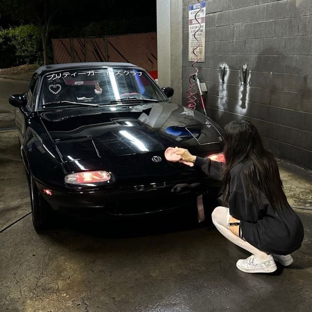 weź ją gdzieś, zostawcie pustą chatę