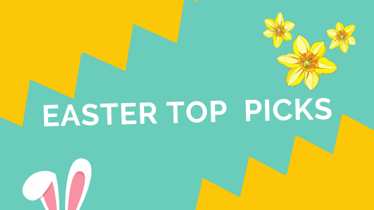NottsCC's tweet photo. 🔍 Looking for some egg-citing events in #Notts this Easter? 

From going wild with @NottsOutdoors, easter egg hunts at @Rufford_Abbey and dragon quests at @RSPBSherwood there is fun for all the family.

Take a look 👉 https://t.co/Yxf8NsuPQv

#ExploreNotts #LoveNotts https://t.co/H8oSOjtAQA
