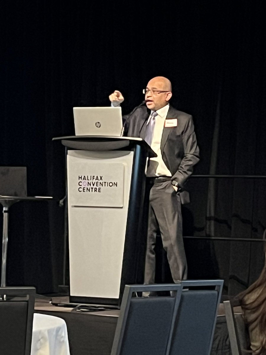 Luke Wiseman (@lukewiseman4) on Twitter photo Glad to be back in person for Dalhousie Anesthesia Research Day! <a href="/Ropivacaine/">Dr. Vishal Uppal MBBS, FRCA 🇨🇦🇮🇳🏴</a> #ANESRD23 Glad to be back in person for Dalhousie Anesthesia Research Day! <a href="/Ropivacaine/">Dr. Vishal Uppal MBBS, FRCA 🇨🇦🇮🇳🏴</a> #ANESRD23