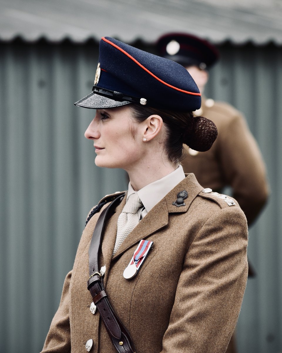 Corps of Royal Engineers tweet media