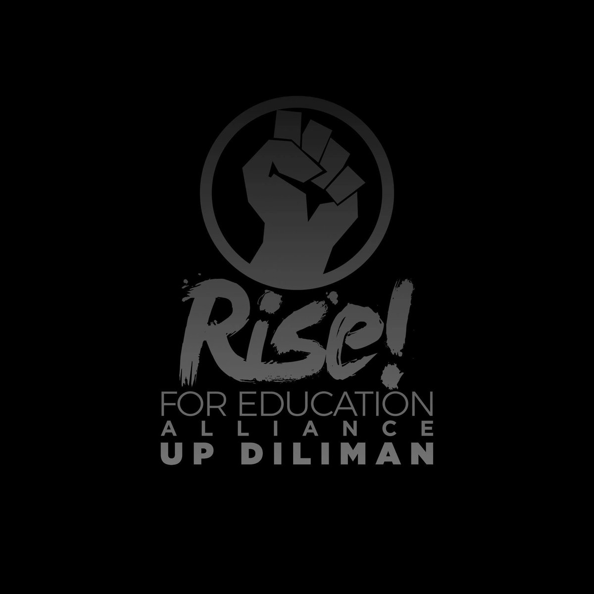 R4EDiliman's tweet photo. Publicize the votes. We demand accountability.
#DoBetterBOR https://t.co/8Dl8wCqcGK