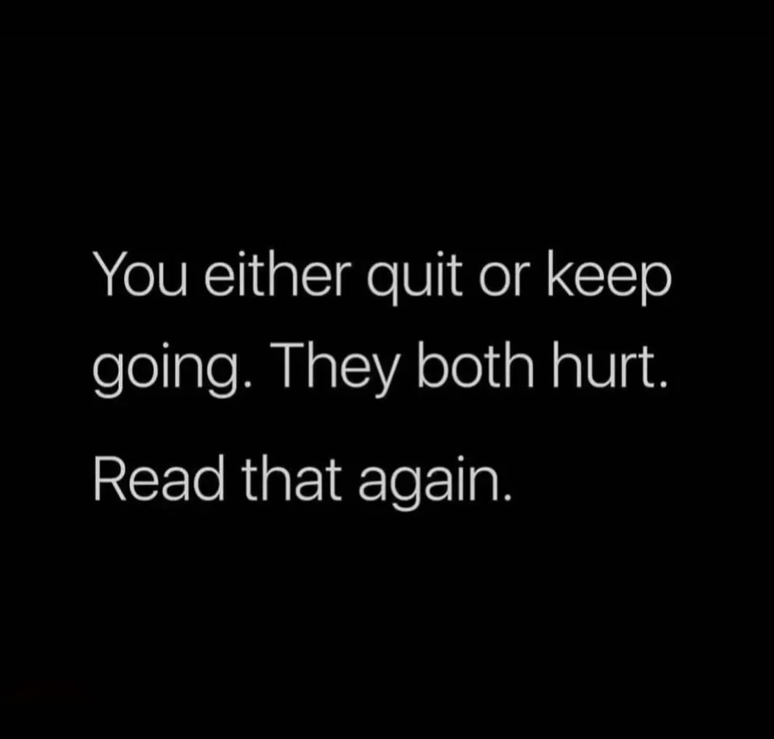 Fearless Motivation (@fearlessmotivat) on Twitter photo 