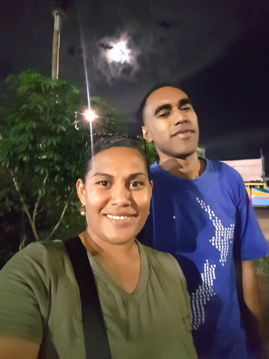 emjdon's tweet photo. Vanualevu in 3hrs. #Easterwkend
๐Natovi. https://t.co/L16lgQREVO