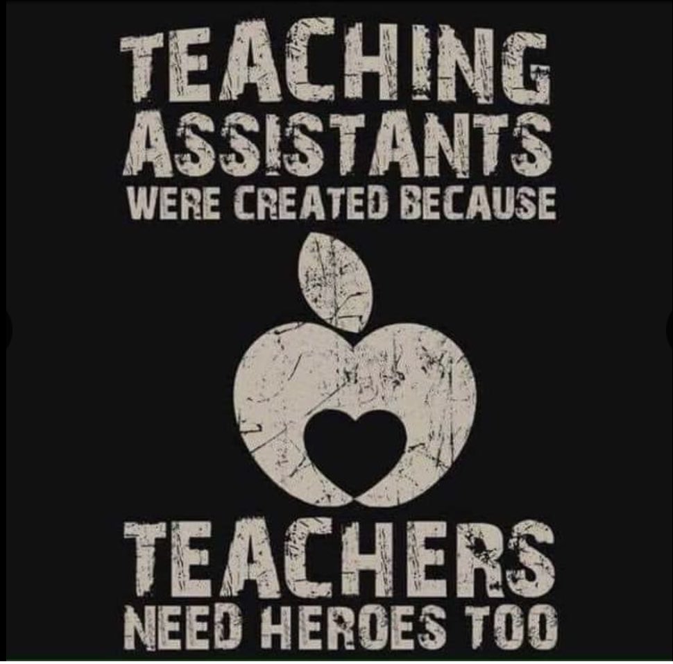 Maryelizabeth Tirone tweet media