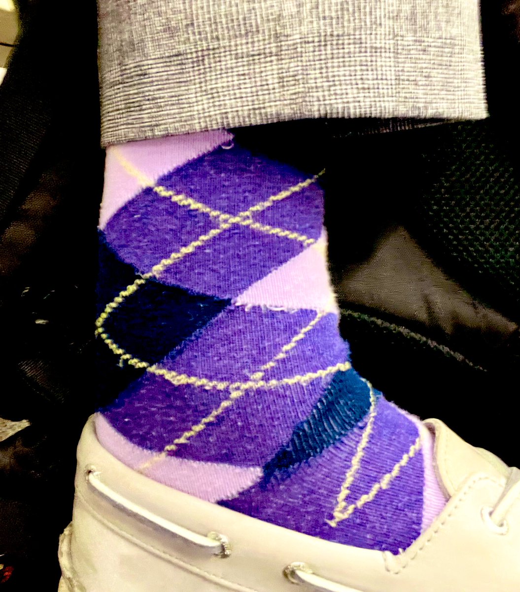 Andy Budzinski tweet media