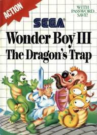 RETINAPrime's tweet photo. My first childhood video game vs my most recent video game.

Such a contrast…

Show me yours in the replies/qrts. https://t.co/jJW8diZL2E