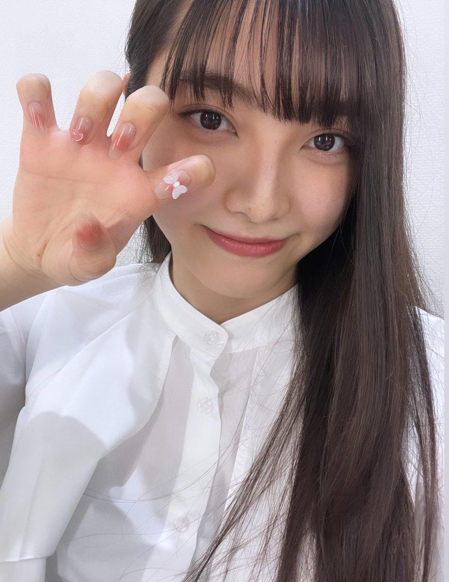 福田ルミカ tweet media
