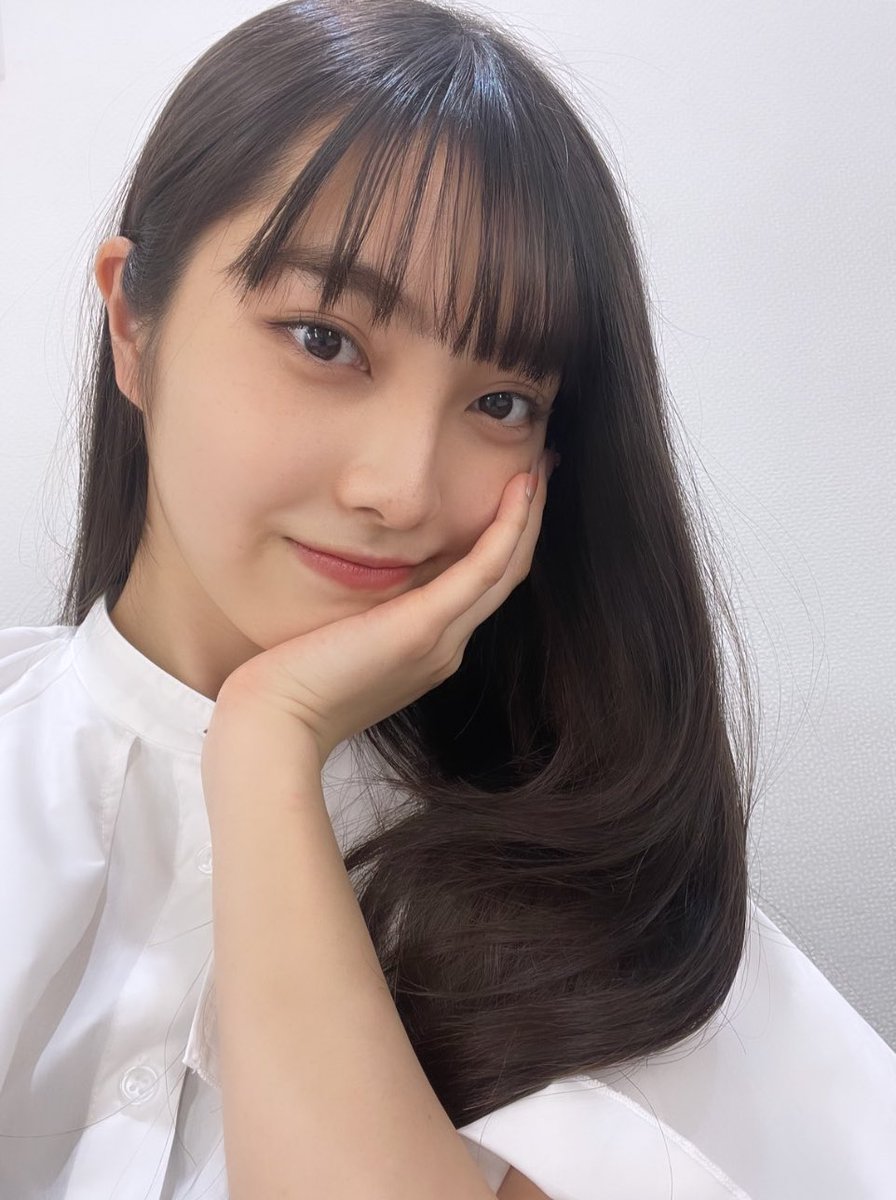 福田ルミカ tweet media