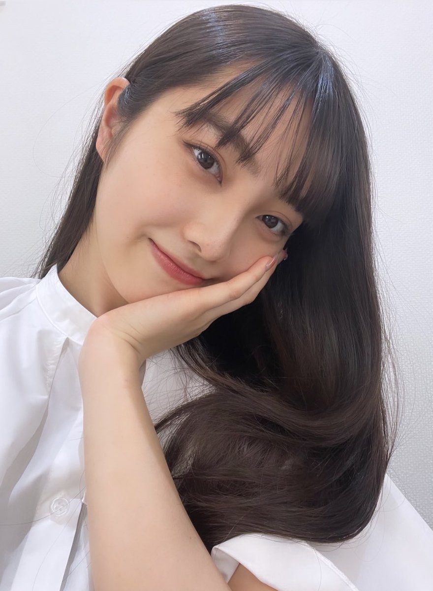 福田ルミカ tweet media