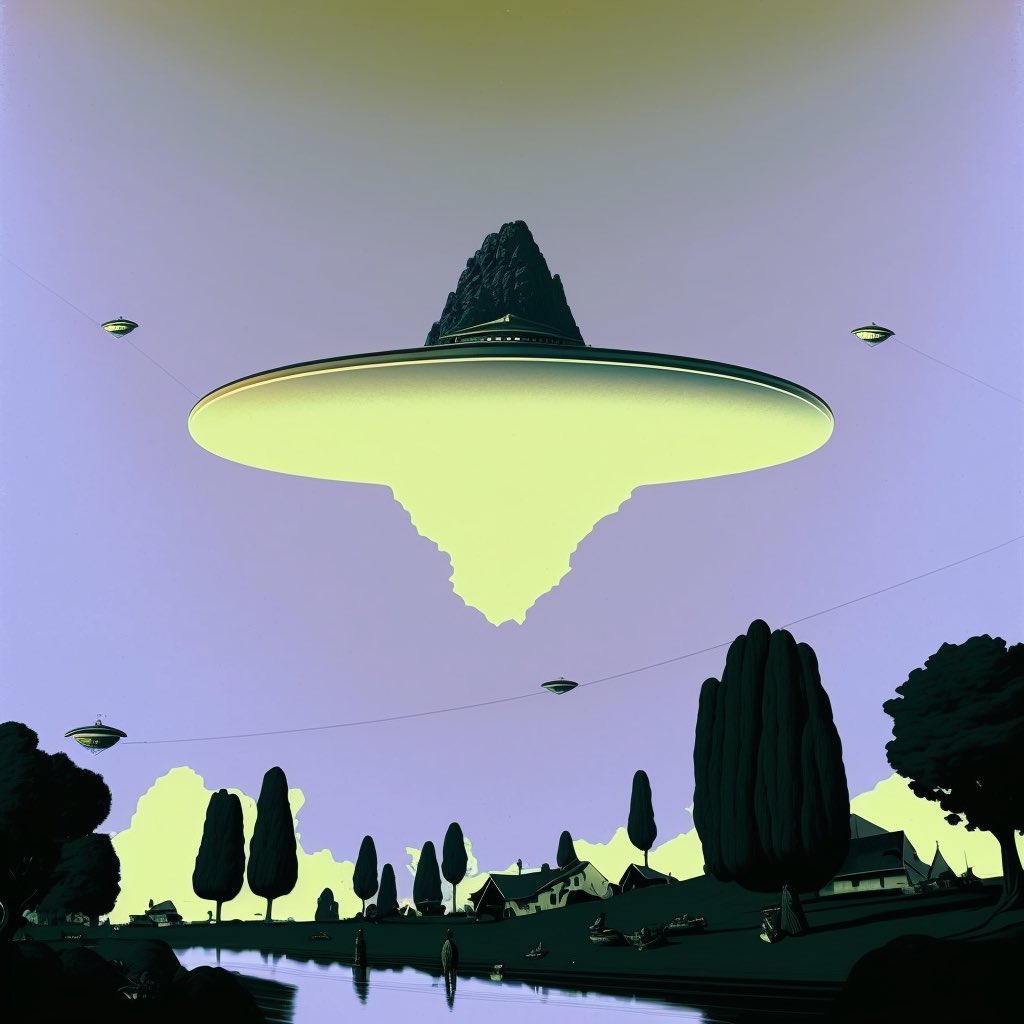 bractegon's tweet image. Ghosting my DMs for a bit while I focus on my own stuff. Hoping everyone understands ❤️‍🔥