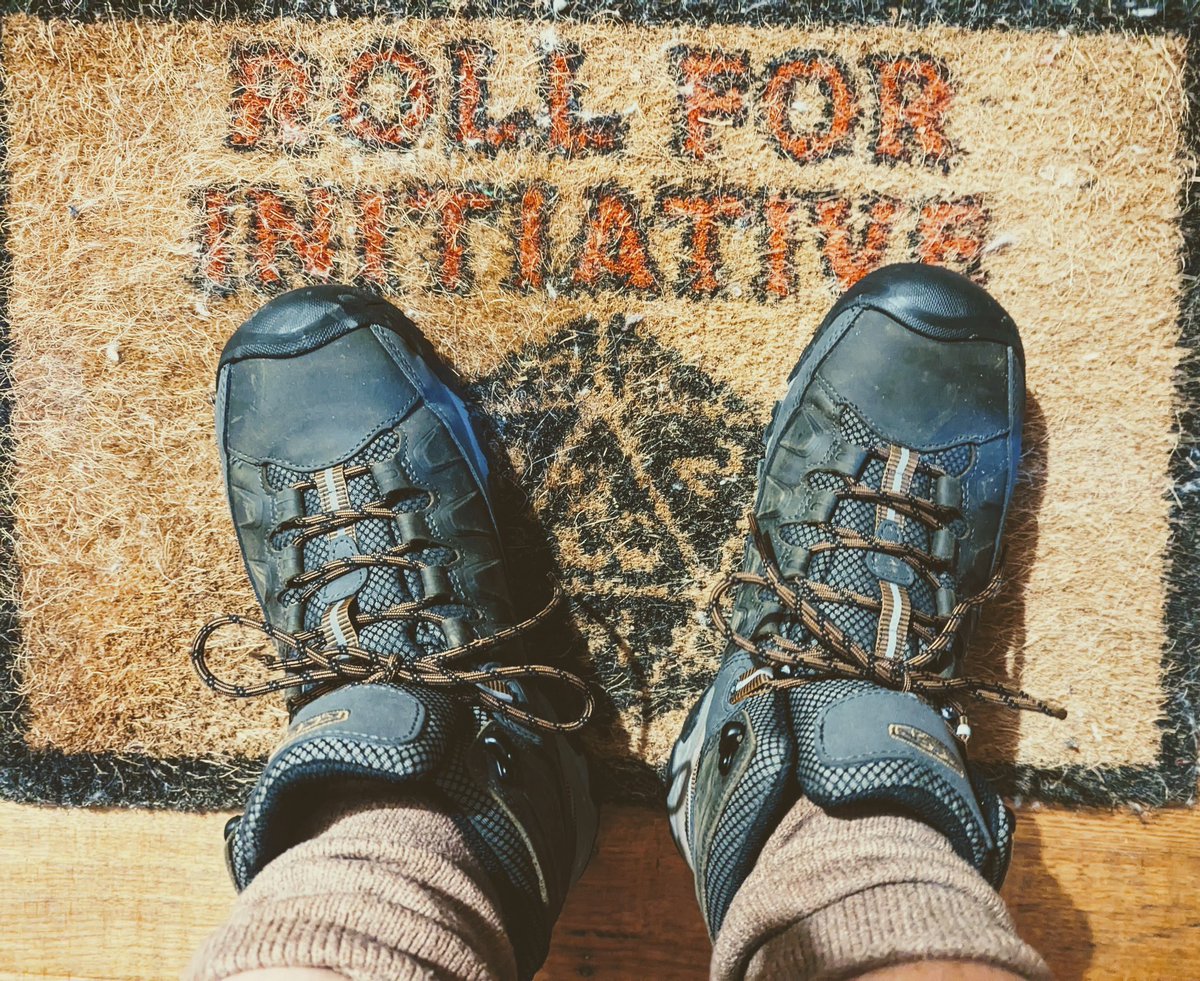 Timothy Stebbing tweet media