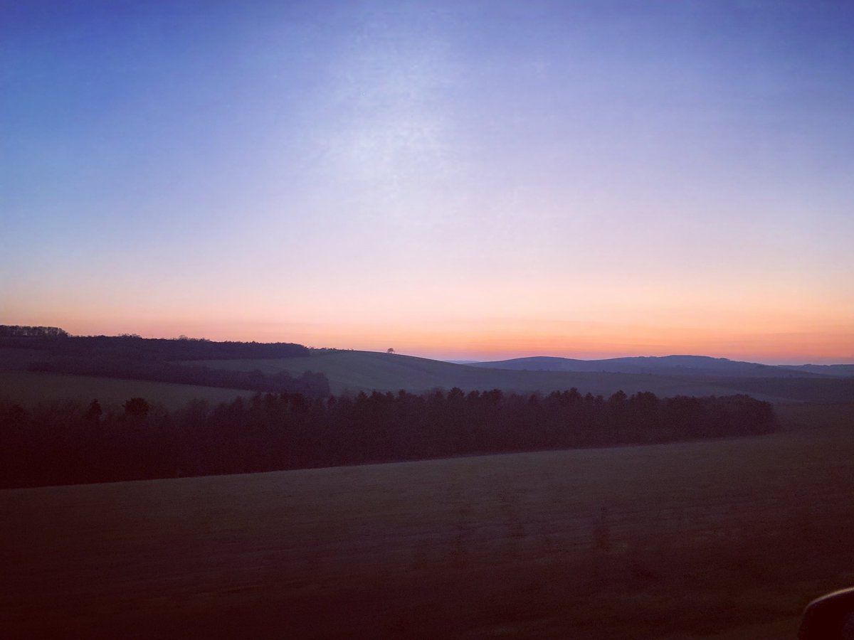 #April is #stressawarenessmonth #bereavement can bring untold #stress and anxiety. Through our membership of <a href="/NationalSAIF/">SAIF</a> we support our families in accessing professional support with <a href="/SAIFCareUK/">SAIF Care</a> #youarenotalone 🌙🎩