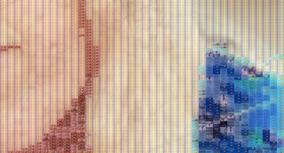 PPixelfun's tweet photo. @misskellove Gift for you, zoom in :-) #pixelfun #minions Only made with Trailers frames
follow is appreciated
!!! If u dont like this !!! => reply with this command => @ppixelfun delete https://t.co/XO4Smv6u7l
