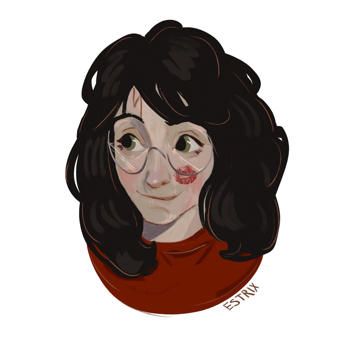 fem! tommary

#harrypotter #tomarry #tomriddle #hp