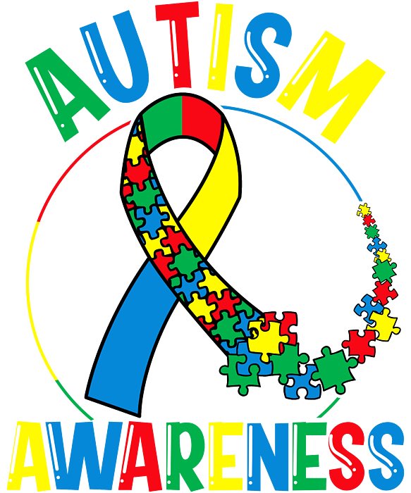 CecPvamu's tweet photo. Thank you for wearing blue yesterday for A🧩tism Awareness ! 
 
🗣️Lets keep it up and spread understanding and acceptance throughout April for World Autism Month! 

#LightItUpBlue #pvamugoneBLUE
 #AutismSpeaks #PVCEC #pvamu https://t.co/Fln6ZVSkYq
