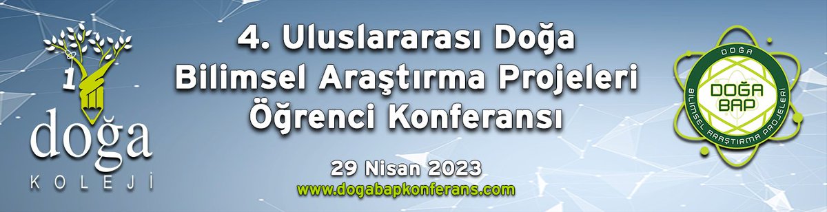 ozkan__yilmaz's tweet image. 4. ULUSLARARASI DOĞA BAP ÖĞRENCİ KONFERANSI - 2023 kapsamında gençlerimizle çalışmaları tamamladık.Şimdi sıra başvuruda.Emeklerinize sağlık gençler . @binici_yesim @Azrafraarzu1 @semabalkan81 @suleymancalis33 @DogaOkullari @zuhalyd @umurbakkal @Bahcesehr_Doga  @Doga_BAP #DoğaBAP