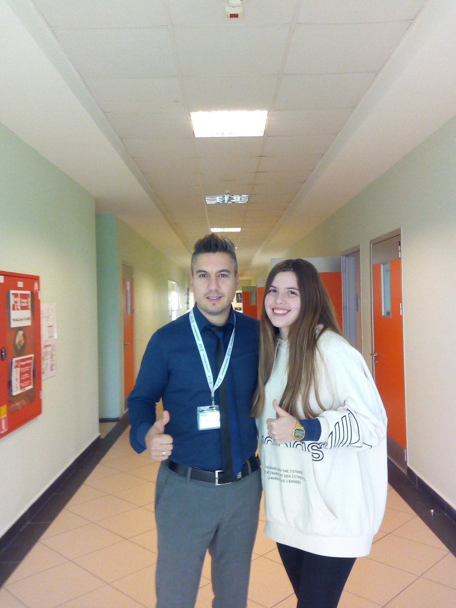 ozkan__yilmaz's tweet image. 4. ULUSLARARASI DOĞA BAP ÖĞRENCİ KONFERANSI - 2023 kapsamında gençlerimizle çalışmaları tamamladık.Şimdi sıra başvuruda.Emeklerinize sağlık gençler . @binici_yesim @Azrafraarzu1 @semabalkan81 @suleymancalis33 @DogaOkullari @zuhalyd @umurbakkal @Bahcesehr_Doga  @Doga_BAP #DoğaBAP