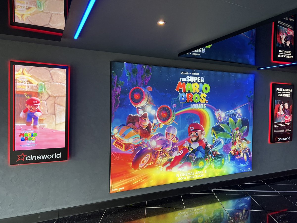 Chris Scullion tweet media