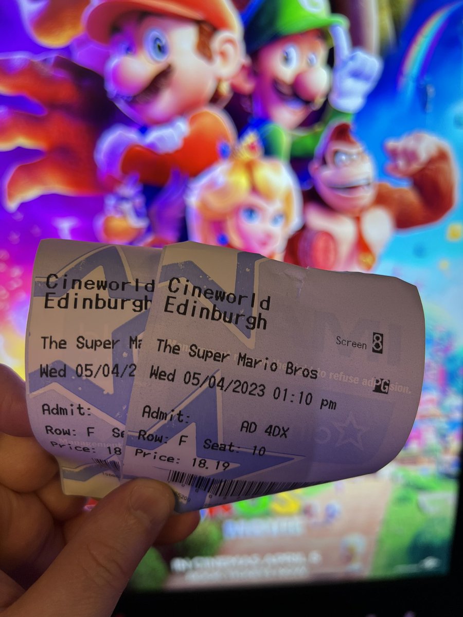 Chris Scullion tweet media