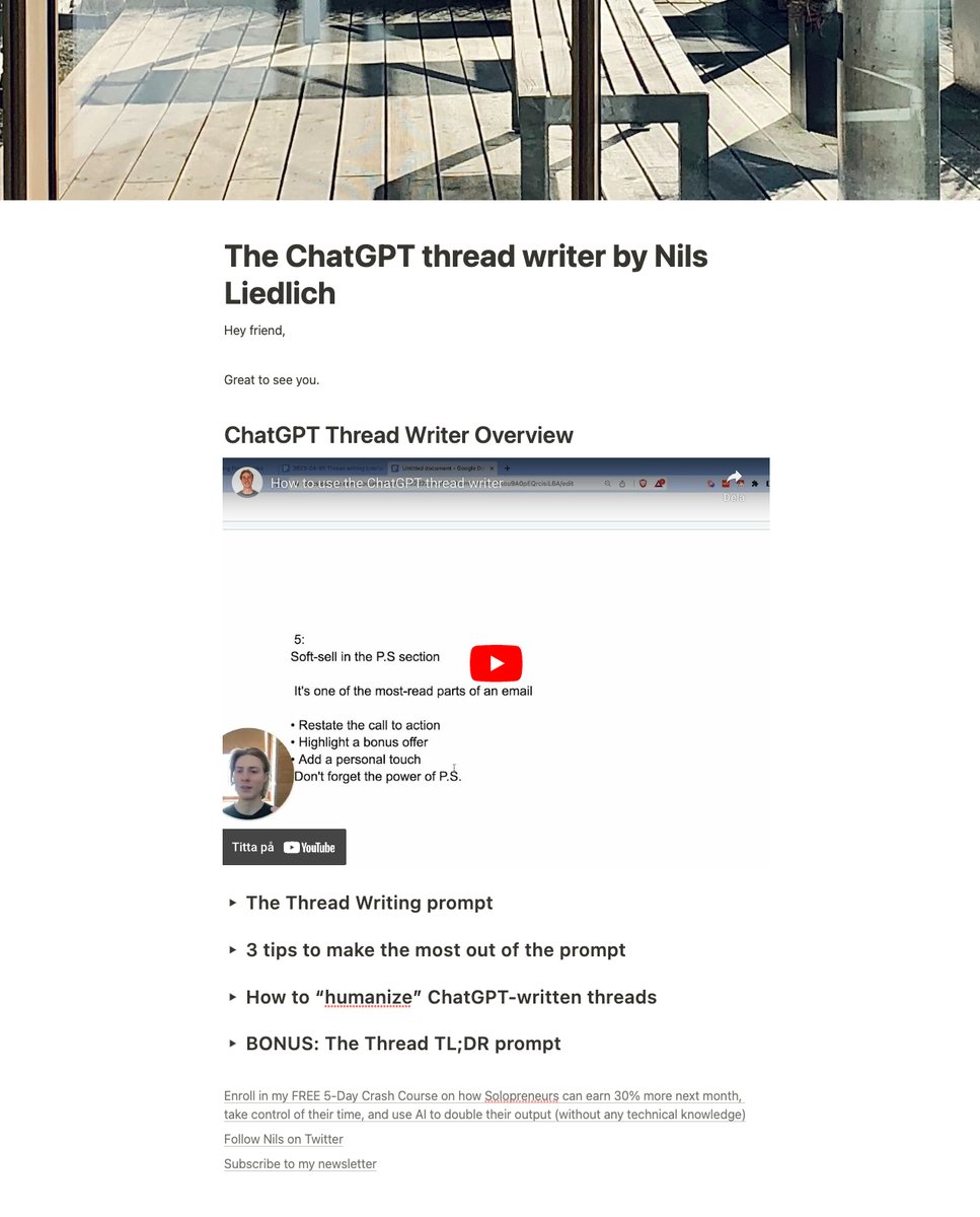 Nils Liedlich tweet media