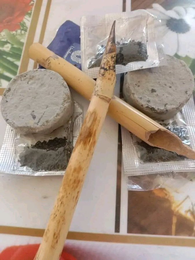 Merry ... 🦋 tweet media