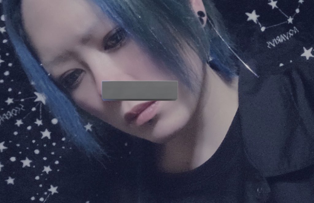 ⇀𝗛𝗿.𝟯 tweet media