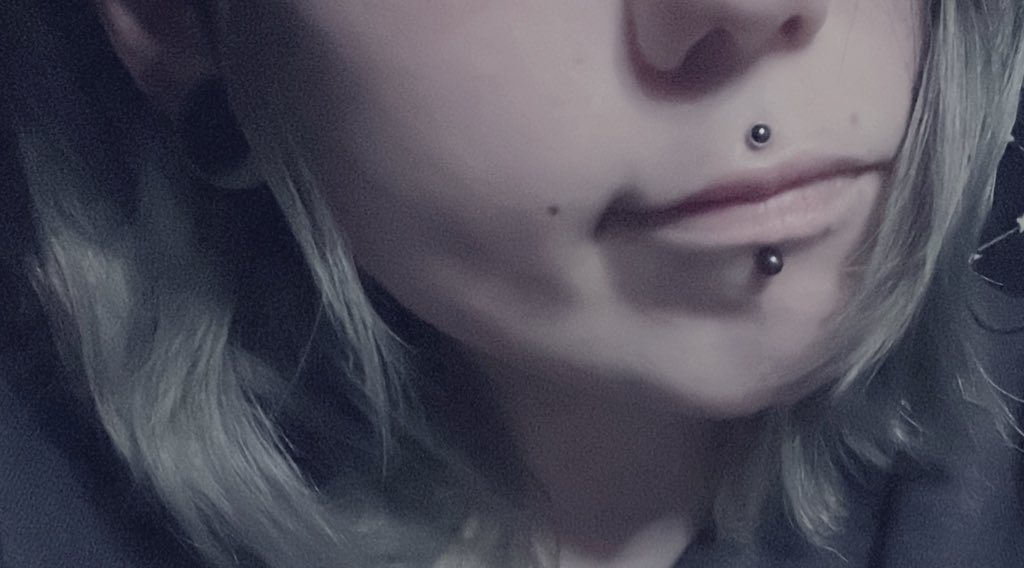 ⇀𝗛𝗿.𝟯 tweet media