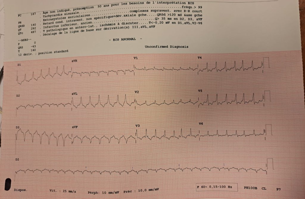 Andreas Müssigbrodt tweet media