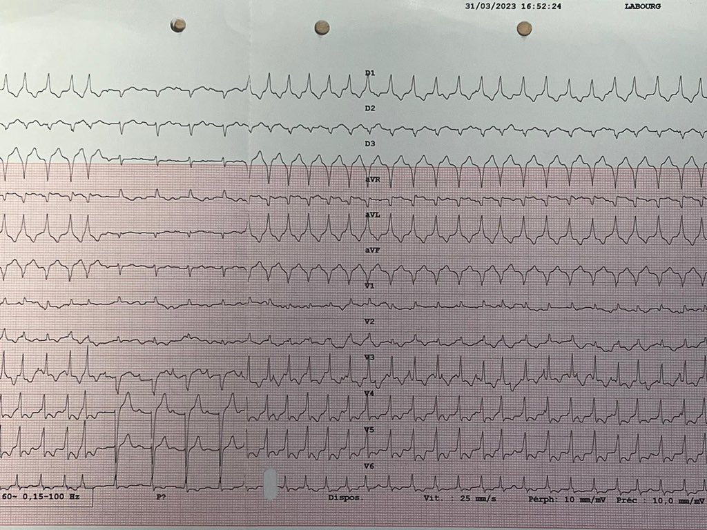 Andreas Müssigbrodt tweet media