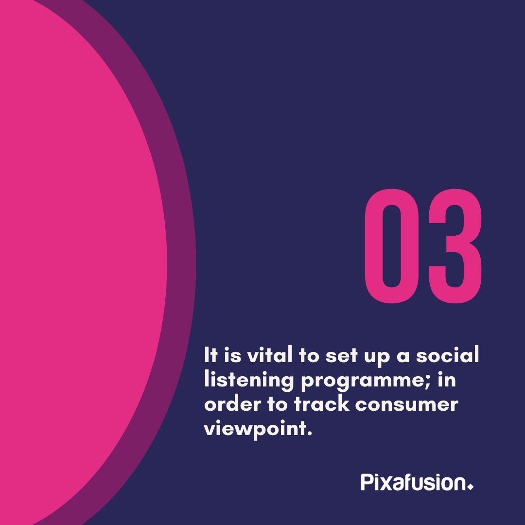 Pixafusion Marketing Agency tweet media