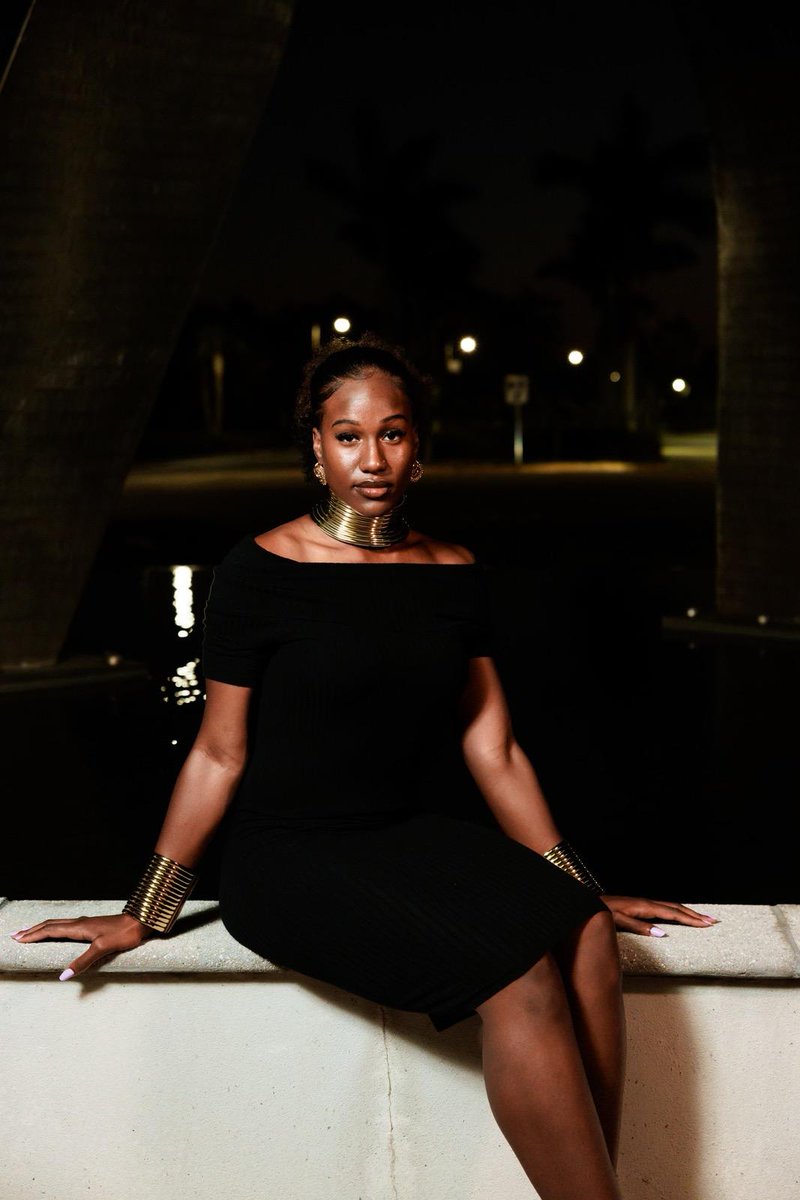 Keep Loving and Living your life baby girl!! You are inspiring so many by just being you!! Stay hungry and humble and keep killing it!!! <a href="/shaababii/">sha babi🫧</a> mommy loves you!! #blessed #reallife #BuildingMyBrand