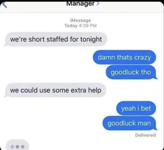 internet hall of fame (@interneth0f) on Twitter photo 