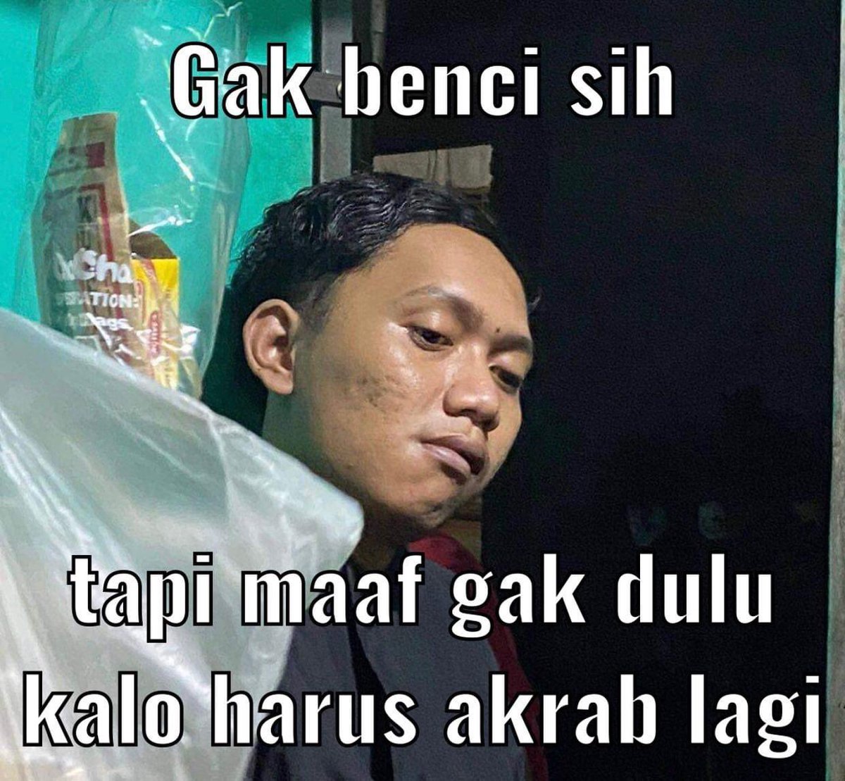 recehtapisayang (@recehtapisayng) on Twitter photo 