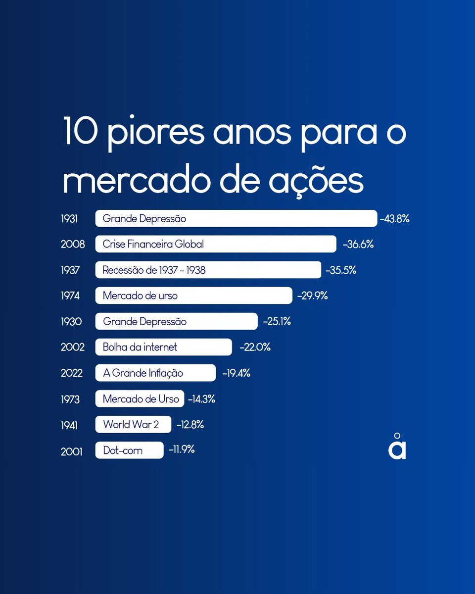 Apen Capital tweet media