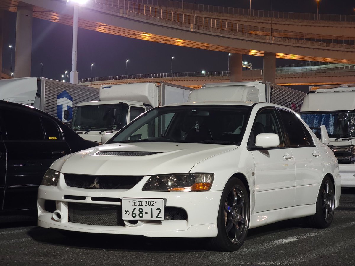 あげは tweet media