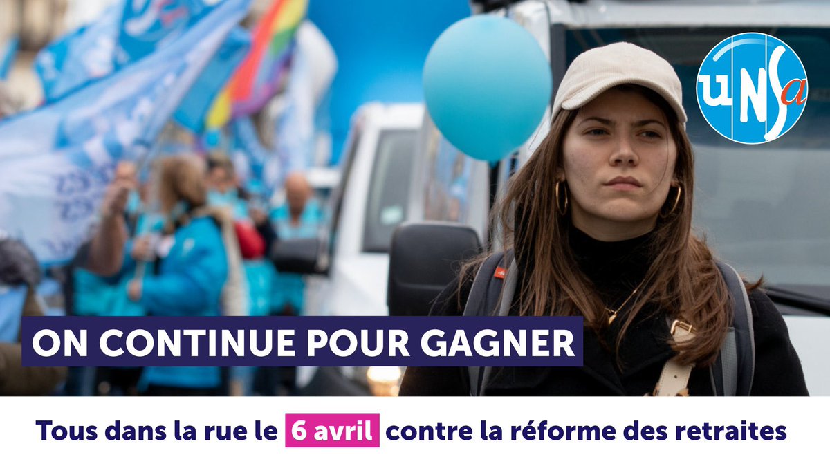 Cathy Ambeau 🇺🇦 tweet media