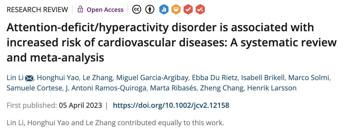 Samuele Cortese tweet media