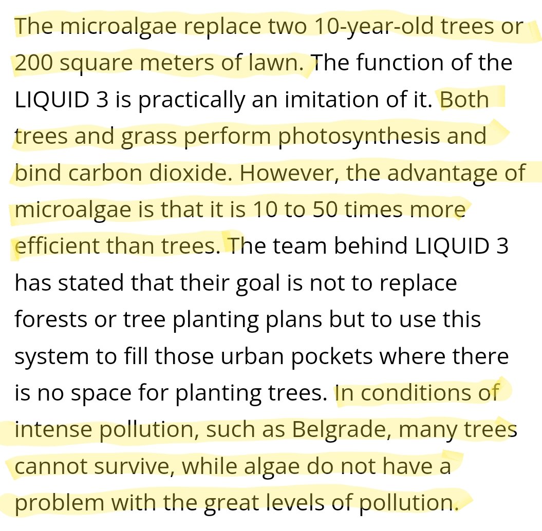 CreatingCovYYC's tweet photo. @SustainableTall @RidleyDM The link in the article: https://t.co/G0JJkuULyr https://t.co/3ZejSIYZ4S
